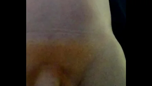 Hot Outta the Shower, Busty stud Jizzes Thick Load – BigCockGay Action