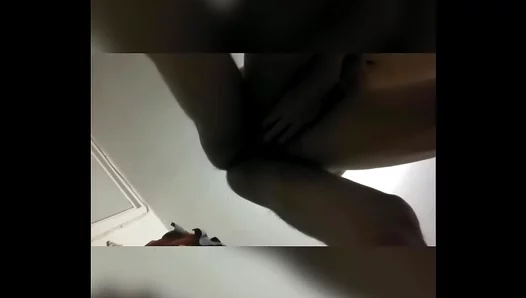 Steamy At-Home Action: Two Horny Guys Dive into Wild Anal Fun – 18+