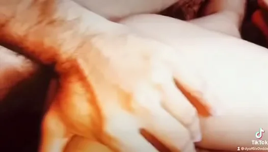 Steamy Blowjob Exchange: Hot Guys Go Raw in Intense Homemade Session – XXXGayAmateurs