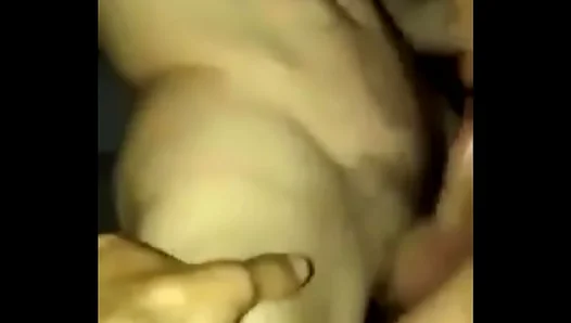 Hard-Riding Asian Amateurs Get Wild in Steamy Bareback Action – FreshMeat 18+