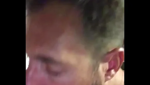 Sloppy Blowjob Heaven: Hot Amateurs Swallow Get Covered in Cream – 18+