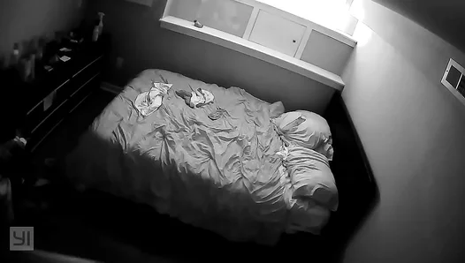 Strap-On Mistress Drives Her Wild With Wave After Wave of Ecstasy – 18+