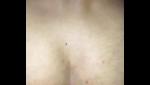 Young Wild: Hot Twin Twink Ass Blowjob Fever – PureGayFun 18+