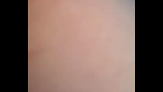 Booty Pop Star Moans as He Teases That Thick Gap –XXXGayTease 18+