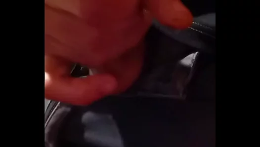 Solo Pleasure Overload: Horny Ameteur Fucks Himself Raw Cums Hard – GayXXXFast 18+