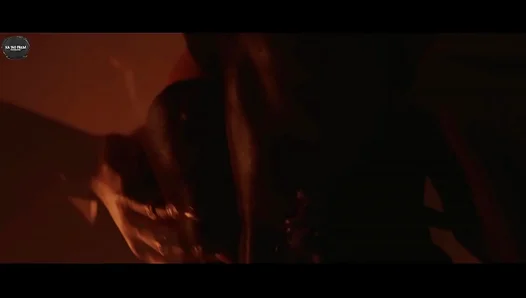 Saigon Twink Craves Fiery Blowjob Fantasies — Solo Heat 18+