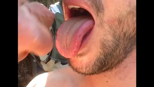 No Hands Banned: Amateurs Go Hard in Hot Bareback Ass Sessions – 18+