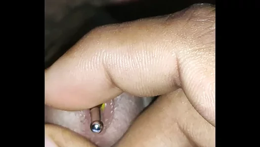 Indian Guys First Time Sharing P-Pissing Pleasure Slow Sucking – AmateurGayBliss 18+