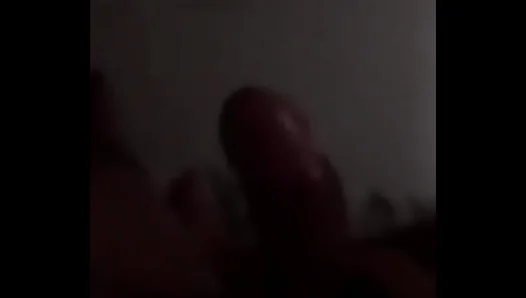 Latino Hunk Gags on Massive Dick — Steamy POV Blowjob Session – XXXTapes 18+