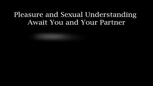 Sensual Handjob Sparks Deep Intimacy During Erotic Massage – GayPornHub