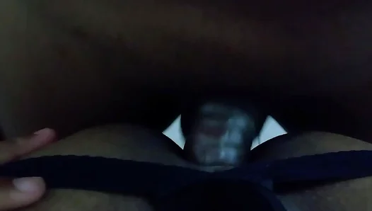 Small Dick, Big Thrills: Amateur Gay Ass Fucks Bareback Fun – 18+