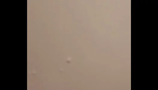 Solo Blowjob Gone Wild: Dude Cums Hard in Department Store Bathroom – SoloBoy 18+