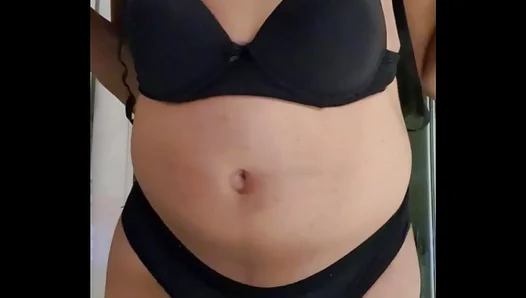 Young Stud Cant Resist Hard Public Fuck Meets Plump Ass Action – BustyBootyBanging 18+