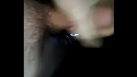 Jacking Off Hard Blowing Huge Loads – Wild Gay Amateur Action – HotGayClips 18+