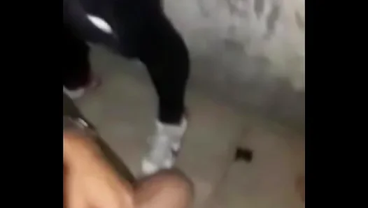 Craving Hot Dick: Straight Guys First Blowjob Deep Anal Rush – 18+