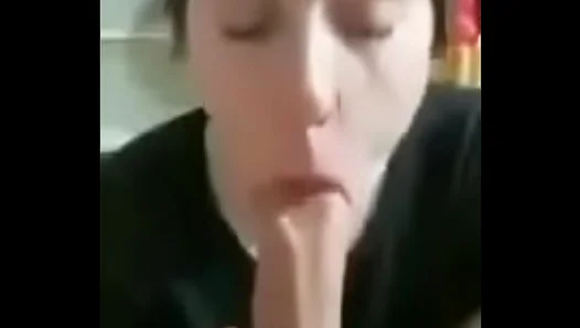 Hot Blowjob Exchange Between Horny Mature Guys – Steamy Action Inside