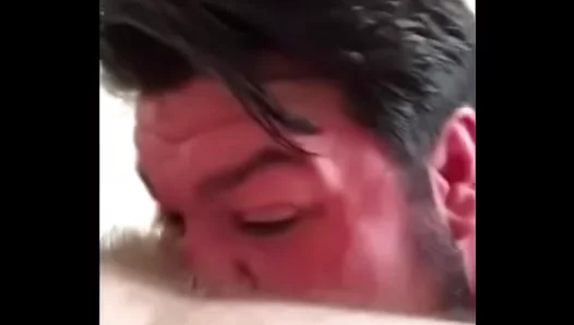 Savoring His Favorite Dick Before Swallowing a Thick Creamy Load – NaughtyTales 18+