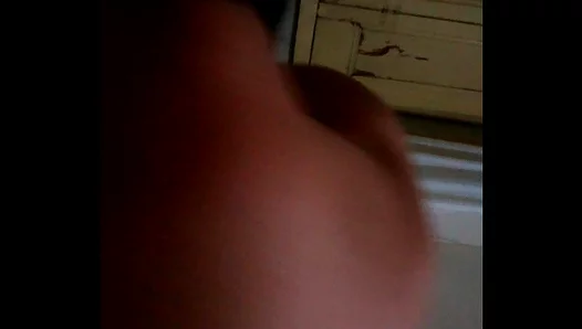 Amateur Goes All In With a Juicy, Messy Blowjob – HotGayPorn Exclusive 18+