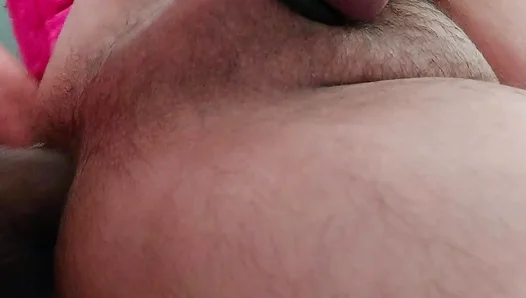 Raw Desire: Fiery Bareback Ride Packed With Pure Lust – XXXGayTape 18+