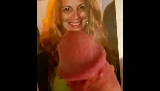 Granny Annies Wild Ride: Sizzling Solo Heat Just for You – NaughtyMilf 18+