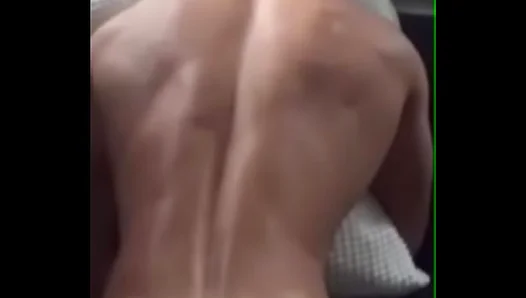 Huge Dick Takes Control: Rough Unprotected Ride – XXXTales