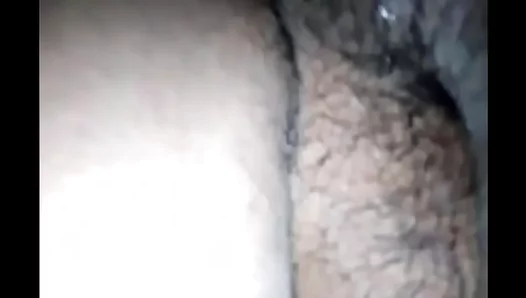 Hung Venezuelan twink rides big cock for deep creampie — HotGayAnal 18+