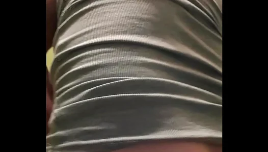 Lost Then Found: Amateur Cocks Explore Deep Backdoor Fun – GayFun 18+