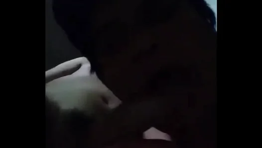 Young Twink Takes Huge Load Down Throat in Hot Solo Sucking Scene – 18+