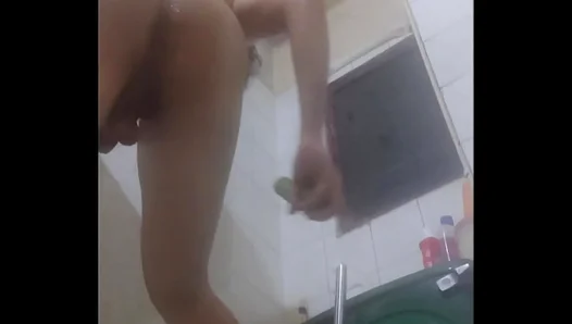 Young Indian Boys First Touch: Steamy Solo Massage Escape – 18+