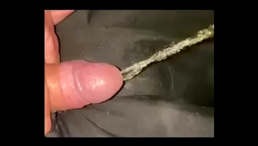 Small Dick POV Piss Fun Turns Filthy Hot – NaughtyTwist 18+
