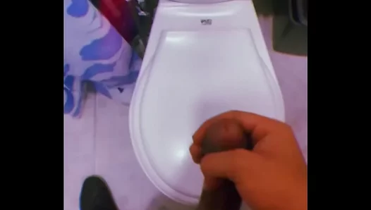 Hot Brunets Steamy Solo Blow Loads in Homemade Glory Hole Fun – GayPornClip