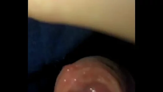 Young British Lad Swallows Massive Cum Load in Steamy Bareback Encounter – 18+