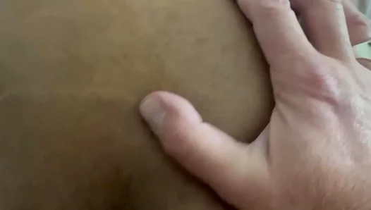 Latino Studs Thick Rod Plows Tight Hole in Hot Spanish Fuck Session – XXXTapes 18+