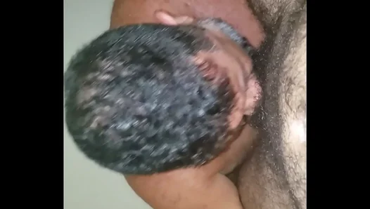 Hungry Minas Gerais Virgin Gets Wild First Blowjob – Raw Gay Amateur Fun 18+
