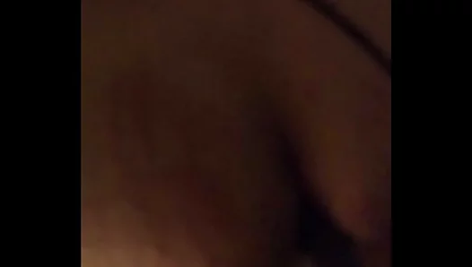 Macho Meat Lovers Seek Big Booty Backdoor Bliss – Wild Gay Scenes 18+
