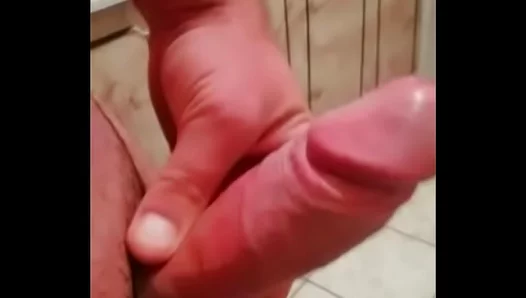 Big-Dicked Newcomers Get Horny in Steamy Solo Play – HotAmateurs 18+