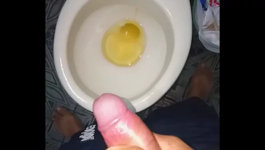 Sizzling Solo: Brazillian Studs Steaming Masturbation Fantasy – XXX