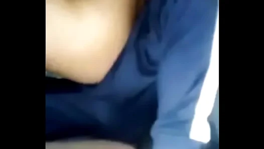 Rough Anal Ride: Banged Hard by My Horny Best Friend – HotGayPorn 18+