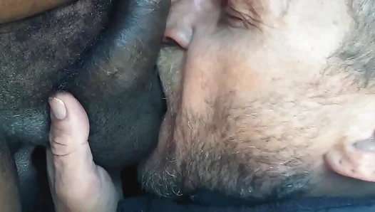 Batman Returns: Hard Deeper Throats Wild Cum Swaps – Dark Night Heat 18+