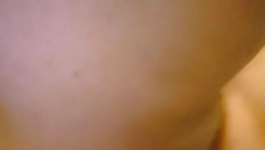 Craving More Than Food: Hot Amateur Guys Give In To Lust – 18+