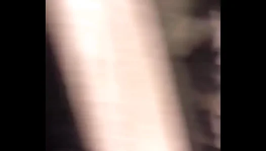 Massive-Cock Beast Groans Loud While Cumming Hard in Shower Stall – HotGayPorn