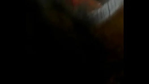 Deep Throat Desire: White Guy Takes Massive BBC in Steamy Truck BJ – 18+