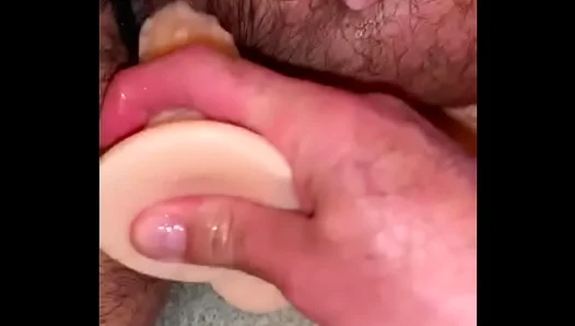 Rough Ride for Hairy Chilean Bear Gets Pounded Hard – Steamy Latino Gay Sex