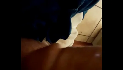 Deep Stretch Thrills: MassiveToy Fuels Intense Solo Ride – GayPornVault 18+
