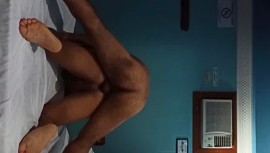 Rich StepDad Teases Hungry Twink — Mind-Blowing Blowjob Action – OnlyFans 18+