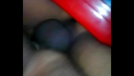 Venezuelan Stud Fucks Italian Lovers Tight Hole Bareback – AmateurGay 18+