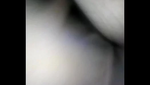 Huge Venezuelan Stud Dominates Italian Hunk in Wild Bareback Ride – AmateurAlert 18+