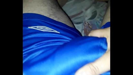 Hot Young Twinks 18+: Bareback Adventures in Tight Summer Shorts – SteamyGayFun
