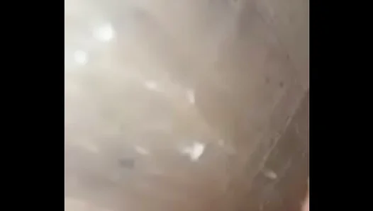 Hot Hard Fuck: Steamy Grindr Night Ends With Mind-Blowing Orgasm – 18+