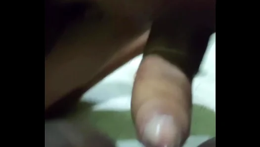 Big Black Beast Takes Tight Virigin Pussy from Eager White Boy – Anal Domination 18+